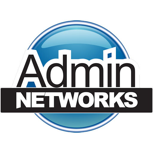 Admin Networks