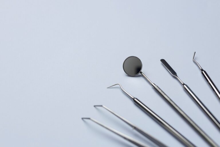 AN Goes AI #1: Dental AI Fact or Fiction?